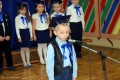 Ślubowanie_Naruszewo_16.10 (31)