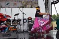 Festyn Rodzinny w Krysku_19.08 (30)