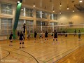 Jaełka_turniej_22.12.2015r (112)