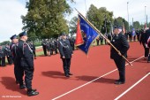 Jubileusz 100lecia OSP Naruszewo_część oficjalna_01_09_2024 (318)