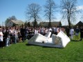 Ćwiczenia zarządzania kryzysowego_Ewakuacja 2012 (127)