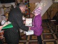 V Edycja_Palma Wielkanocna_Radzymin2014_rozdanie nagród (7)