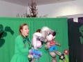 IV Spotkania Mikołajkowe_Radzymin_2014 (30)