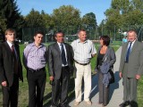 Otwarcie boiska w Nacpolsku 27.09 (165)