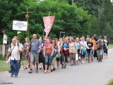 Pielgrzymka 04.08 (7)