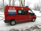 Dostawa samochodu dla OSP Kozarzewo_2008_006