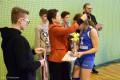 Turniej w siatkówkę_05.12.2017r (120)