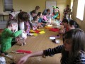 Ferie zimowe_26.02.2014r. (60)