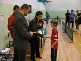 Finałowy turniej tenisa stołowego 27.03 (31)