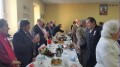 Złote Gody_2014_2 (26)