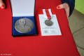 Gminny Dzień Strażaka_2017 (55)