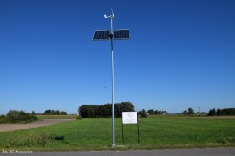 Montaż lamp_Potyry_MIAS 2021 (1)