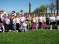 Ćwiczenia zarządzania kryzysowego_Ewakuacja 2012 (106)