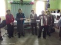 Ostatki_KERiI_Skarszyn (8)