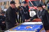 Jubileusz 100lecia OSP Naruszewo_część oficjalna_01_09_2024 (289)