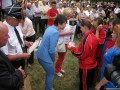 Zawody sportowo_pożarnicze w Zaborowie_12.07.2015r. (328)
