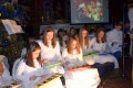 Koncert kolęd i pastorałek_17.12 (45)