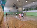 V Turniej Halowej Piłki Nożnej_28.02.2015r. (35)