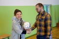 X Turniej Halowej Piłki Nożnej_24.02.2018r (104)