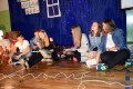 Jasełka_Naruszewo_2016 (30)