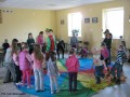 Ferie zimowe_26.02.2014r. (66)