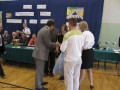 Powiatowy Turniej Bezpieczeństwa w Ruchu Drogowym_2011 (282)