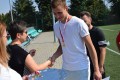 XI Turniej Piłkarski_31.08 (137)