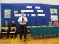 Powiatowy Turniej Bezpieczeństwa w Ruchu Drogowym_2011 (13)