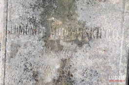 Pamięć o lokalnych Bohaterach_Radzymin_24_04_2021 (1)