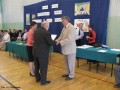 Powiatowy Turniej Bezpieczeństwa w Ruchu Drogowym_2011 (300)