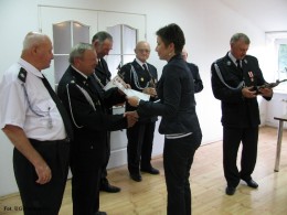 Zjazd Oddziału Gminnego ZOSP RP w Naruszewie_17.06.2011r. (16)