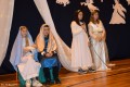 Szkolna Wigilia i Jasełka_SP Naruszewo_22.12 (32)
