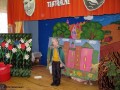 II Małe Formy Teatralne_SP Zaborowo_11.02.2014r. (7)