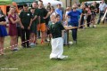 Festyn Rodzinny w Krysku_20.08.2016r (177)