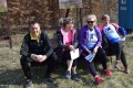 IV Bieg Wiosny_2019 (8)