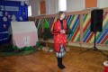 XIII Spotkania Mikołajkowe_Naruszewo_I_III_2023 (29)