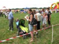 Zawody sportowo_pożarnicze w Zaborowie_12.07.2015r. (110)