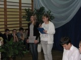 Uroczystość 50-lecia_16.11.2010 (48)