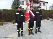 Dzień Strażaka_01.05.2015r. (2)