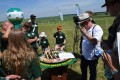 VII Turniej Ekologiczny_10.06.2017r (238)