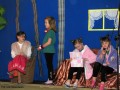 Małe Formy Teatralne_SP Zaborowo_17.03.2015r. (46)