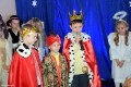Jasełka_oddział przedszkolny_naruszewo_2016 (32)