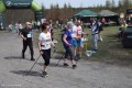 III Bieg Wiosny_15.04.2018r (187)