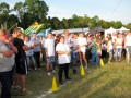 I Festiwal Sołectw_14.09.2014r. (255)