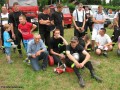 Zawody sportowo_pożarnicze_06.07.2014r. (64)