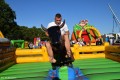 Festyn Rodzinny w Krysku_24.08 (77)