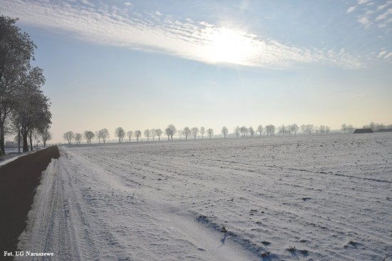 Zima_szron_16_02_2021 (39)