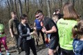 IV Bieg Wiosny_2019 (282)