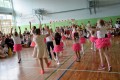 Dzień Matki w SP Naruszewo_2017 (179)