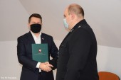 Przekazanie sprzętu dla OSP Naruszewo i OSP Radzymin_06.12 (27)